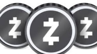 Free crypto ZEC Faucet