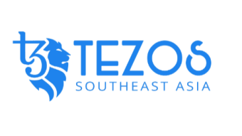 Tezos South-East Asia joins forces with Singapore-based Fintech group RF International Holdings.