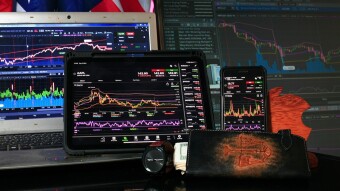 May Month Crypto Earning Expectations