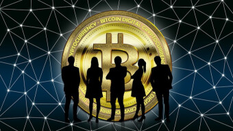 How to start doing gigs as a cryptocurrency freelancer