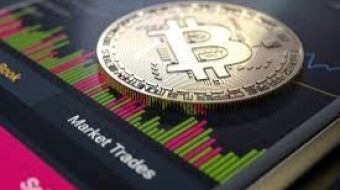 What Does The Cryptocurrency Trader Need To Operate In The Markets?