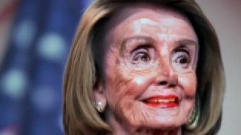 Nancy Pelosi Broke The SEC Regulations During Her Time In Office?