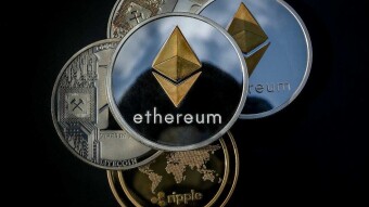 Ethereum researcher now formally Indicted in the "North Korea" case.