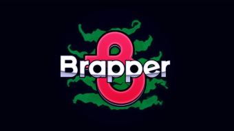Interview with Brapper Token CEO, MCX
