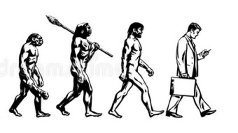 The Chronicles of the Modern Man! #4 The Utility of Social Media