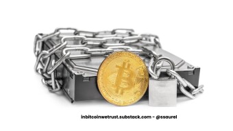 This Man Lost 7,500 BTC 8 Years Ago by Throwing Away His HDD – Here Is the Lesson To Be Learned