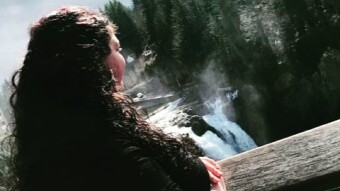 The Day To Day Life of Salem - 01/7/2023 - The Past Few Days Update