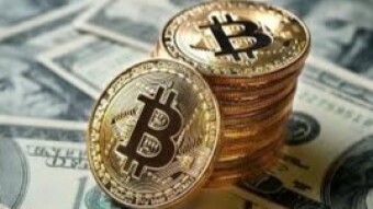 How I Got Into Cryptocurrencies And The Affiliate Links That Paid Off