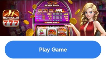 My Honest Review: Vegas Craze Casino — The Easiest Swagbucks Game Offer I’ve Tried