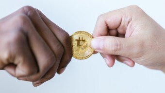 Genesis Report Reveals Institutions Seek Diversification of Digital Assets