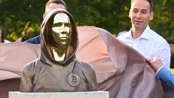 Satoshi’s Vision: How far have we really gone?