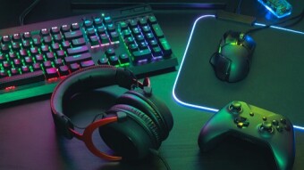 Sins of P2E games. A short story of blockchain gaming.