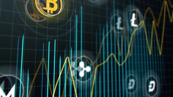 Today's Power Tip : Secret Behind Withdrawals for Small Traders