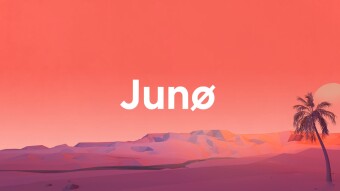 Juno Proposal 63 for formalizing usage of Commonwealth