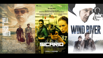 Good Movies Didn't Go Away