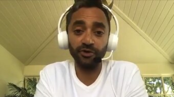 Former Facebook Exec Speaks About Bitcoin Reaching 7 Figures
