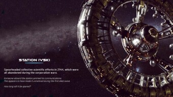 The Play2Earn Report - Look At Me, I'm A Dolphin Now!