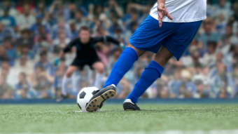 7 May 2023 Betting Tips