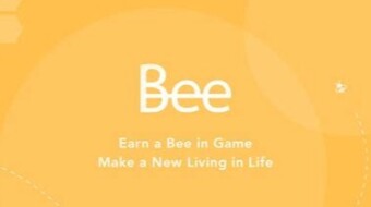 BEE Network Free minig App with Huge future
