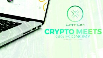 Platform To Earn A Little Extra, or HUNDREDS Of Dollars In Crypto...