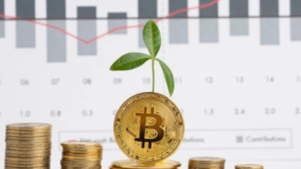 Does technical analysis work for Bitcoin?