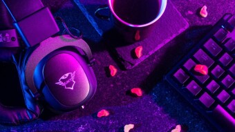 3 Promising Metaverse and Play-to-Earn Games to Keep an Eye on in 2022