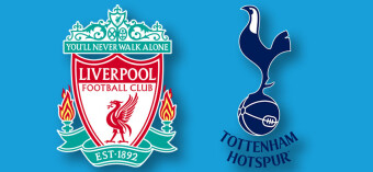 Liverpool Set to Battle it Out Against Spurs in the Champions League Final, as Both Teams Aim for the Ultimate Prize