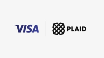 Visa just bought Plaid for $5.3 billion - used by Coinbase and Venmo
