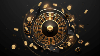 Biggest Online Roulette Wins In History