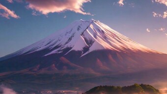 Travel insights on Yamanashi