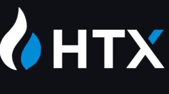 The Big Boost Profit in HTX!