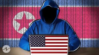 Thirty Million Recovered From Ronin Bridge Hack