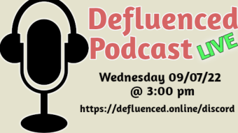Have You Been Defluenced?