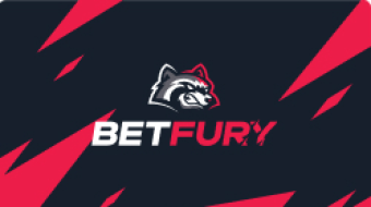 Betfury - Quest for 100,000 BFG - Week 20 - the celebration started well, then got spoiled!