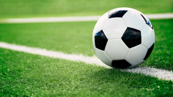 02 January 2021 Betting Tips