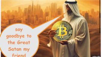 funniest crypto June 2nd