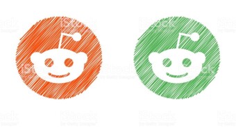 Reddit to implement the tipping system on a Blockchain!