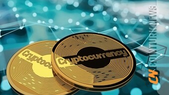 Cardano (ADA): New Developments and Potential Growth Outlook