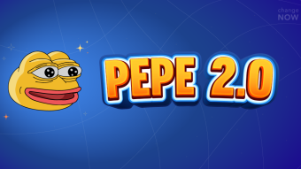 Pepe 2.0 Token Overview