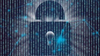 The Problem of Banning Offensive Technology Sales