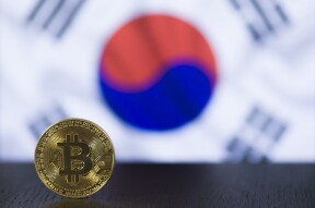 Cardano's adoption penetrates into South Korea Gaming space