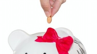 Real passive income!