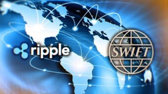 A Critique to XRP Hodlers on Twitter