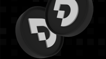 Passive Income Opportunity : DOP Confirmed Airdrop (Completely Free)
