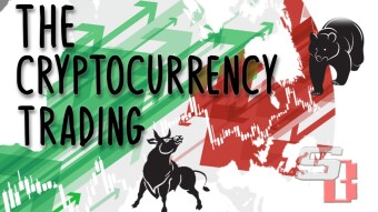Genesis of Trading