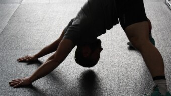 Muscle Stretching: Is it necessary? Should I Stretch before or after workouts?