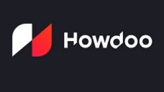 Howdoo/Hyprr - A different take on social media on the blockchain