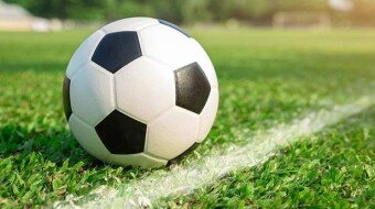 Best football TIPS of the day! 2/3  PICKS WON YESTERDAY!!!