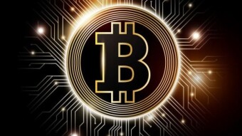 Bitcoin Price Evolution Analysis 02.18.2021