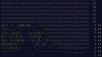 Advent of Code 2022 Day 1